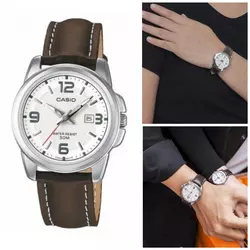 Casio Collection LTP-1314L-7AVDF