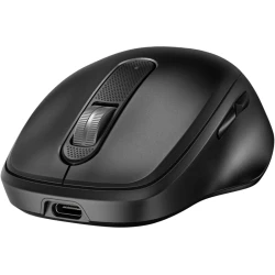 HP 515 ultrabrzi bežični miš sa punjivom baterijom (9C2F7AA)