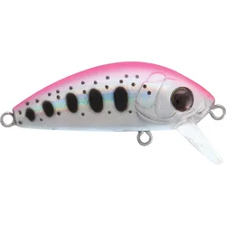 Rapture Ryoko Crank 45mm 4gr PYM