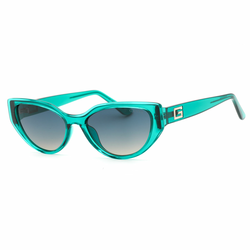 Guess GU7910 96P