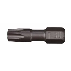 Udarni bit Felo Impact TORX TX30 x 25 02630040