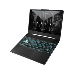 ASUS TUF Gaming F15 i5-11400H, 32GB, 512, Win11 RTX3050Ti 144Hz