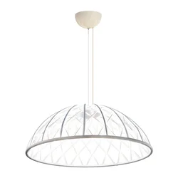 OPVIQ 3229 1A 29 Cream luster