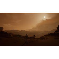 Deliver Us Mars: Deluxe Edition