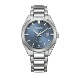 Citizen Sports Eco-Drive BM7620-83M