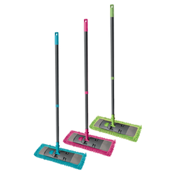 YORK MOP SALSA 8130