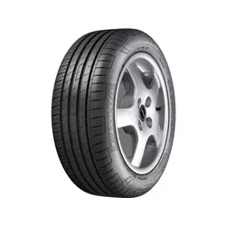 Fulda Letnja guma 215/45R16 Ecocontrol HP2 90V