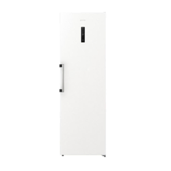 GORENJE Frižider R619EAW6, 398l, DynamiCooling, Beli