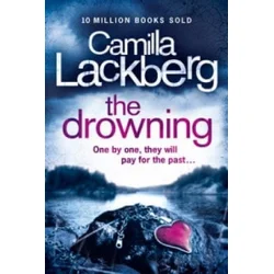 The Drowning