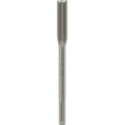 Dleto PRO SDS max Hollow Gouging, 26 x 300 mm