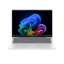 Laptop HP OmniBook 5 NGAI 14-he0775ng | 32GB RAM | SSD 1 TB | W11H