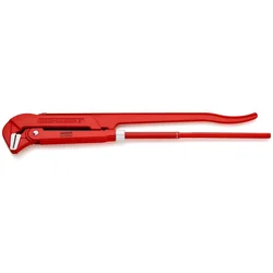 Knipex vodoinstalaterska klešta za cevi 3 prava (83 10 030)