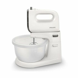 Philips HR3745/00 Mikser sa posudom 3l 450W