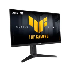 ASUS 24.5 TUF VG259QL5A