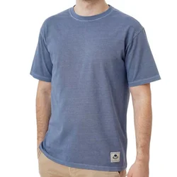 Robe Di Kappa majica Tome za muškarce