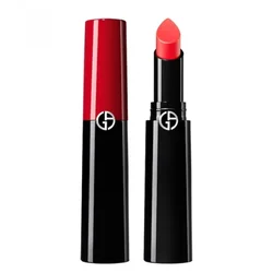 Armani POWER LIPSTICK 303