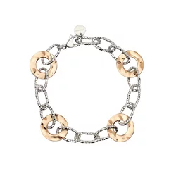 NAKIT 2JEWELS NARUKVICA 232488