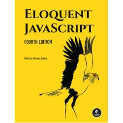 Eloquent Javascript, 4th Edition