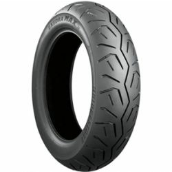 Bridgestone E-Max R ( 150/80-15 TT 70H zadnji kotač, M/C )