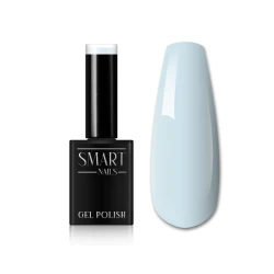 Smart Gel za nokte 3607, 15ml