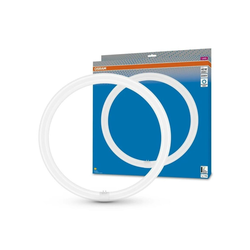 LED fluorescentna cev G10q/24W/230V 6500K - Osram