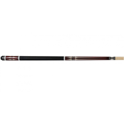 Biljard palica Classic Speed-6 Uni-lock