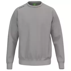 Erima Mikica Erima TS Sweatshirt