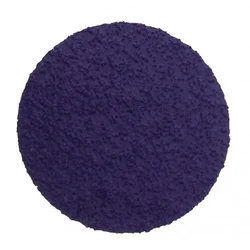 Fiber disk 60+ 75mm CII Roloc 786C 33391 3M - 60+ (33391)