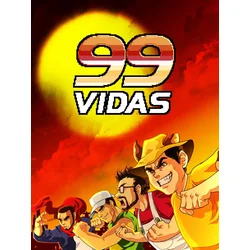 99Vidas