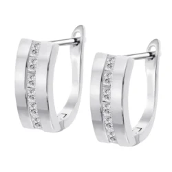 Ladies Earrings Lotus LP3329-4/1