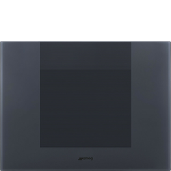 SMEG CVI121G