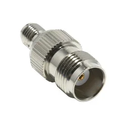 Adapter za SMA vtičnico/TNC vtičnico