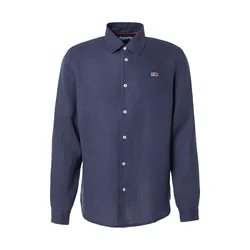 NAPAPIJRI Srajca GILBERT 1 temno modra