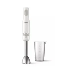 PHILIPS štapni mikser HR2534/00