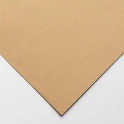 Papir boja B1 160g Tiziano 1/10 MANDORLA