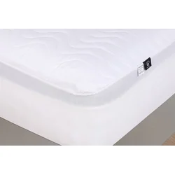 Lessentiel Maison Quilted Alez Navlaka za dušek, 100x200