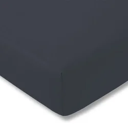 606 Fein-Jersey rjuha z elastiko 100x200 cm