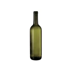 Boca Bordolese Europea Olive Light 0.75L 37009