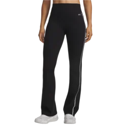 Under Armour Pajkice Motion Bootcut