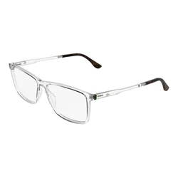 Lacoste L4028 970