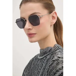 Sončna očala Tommy Hilfiger