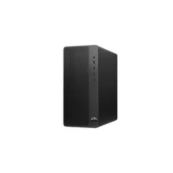 BC GROUP 290 G3 SFF INTEL Core i7-10700 DDR4 8GB SSD 256GB Win10Home HP RENEW