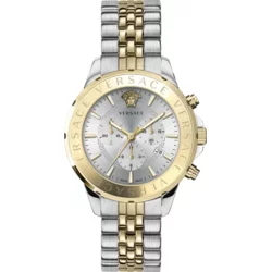 VERSACE VEV6016/23