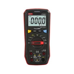 UNI-T Multimeter UT60EU