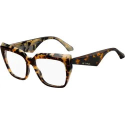 Etro Naočare ETRO 0119 086