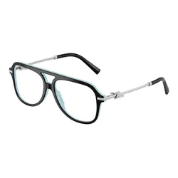 Tiffany & Co. TF2283 8055