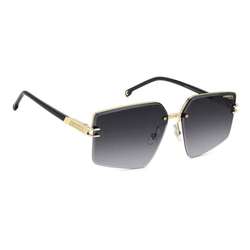 Carrera Naočare za sunce CA 1074/S RHL/9O