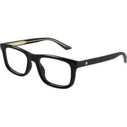 Mont Blanc MB0457O 001