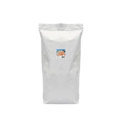 eoshop Sončnično tigrasto KRMILO 25kg