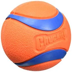 Chuckit! ULTRA BALL XXL
